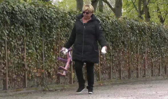 fafafbae780785abadbcd8dd9e5c6c5d.gif