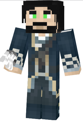 faff20d37383a0a042bc6c37f5ee6906.png