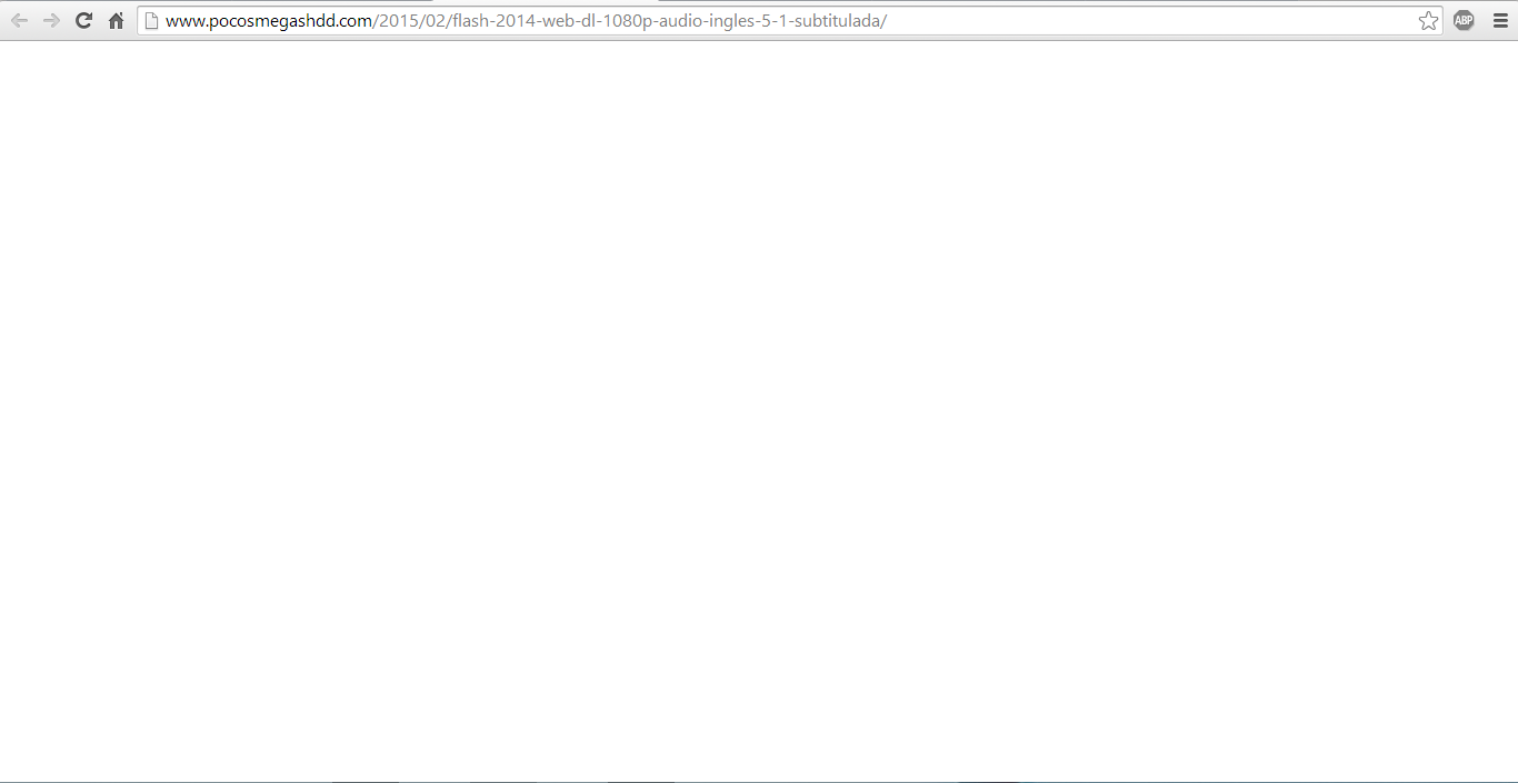 fb1407e8d151a2c582eb2734045217ec.png