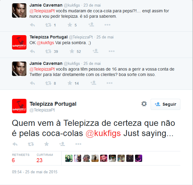 fb17da994b765c2f6ac07430f3556e09.png