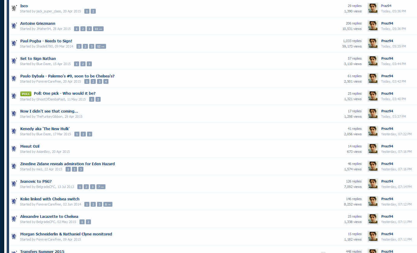 fb341636bbbabc58dc12813a6cfa19fd.png
