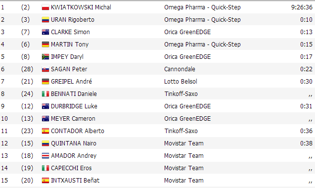 [Imagem: fb44d4f35947759d7add59a8b7c0e45d.png]