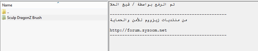 fb52f3631371b4f9cee2ed8b6880de48.png