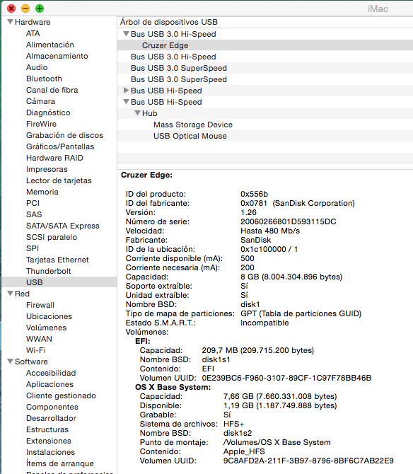 fb59fc4a84c2836ad4e5c5cf69e68b77.png