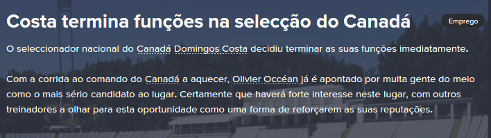 [Imagem: fb5d58bdebe505da61d65c371af277c8.png]