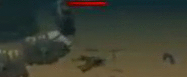 fb997280bfa0413436b4848cc3ff9886.gif