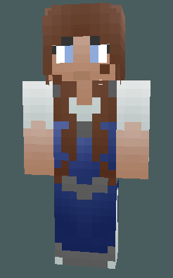 fbab19e65fc86781ddc2ecc2e32cebf1.png