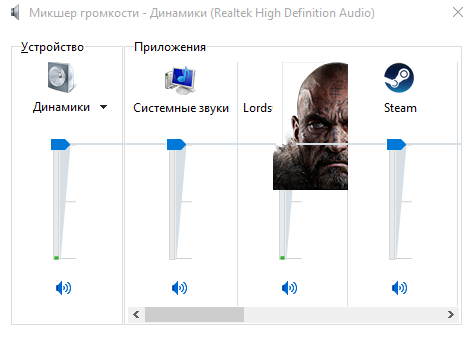 fbb157d3c6ebb0019c87aa84cc677f9a.png