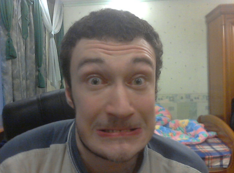 fbbee3917d632759d7c4170b12ed33f9.png?1360500018