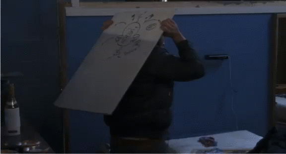 fbd5141892f9efc91d135d57d7e904bd.gif