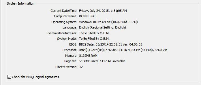 fbf03212bfdb48626b9a4a6ae7e67d14.png