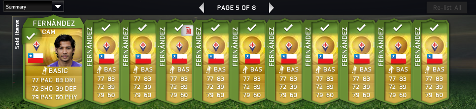 fc12d9cc099bd52dfced2a0383af5e58.png