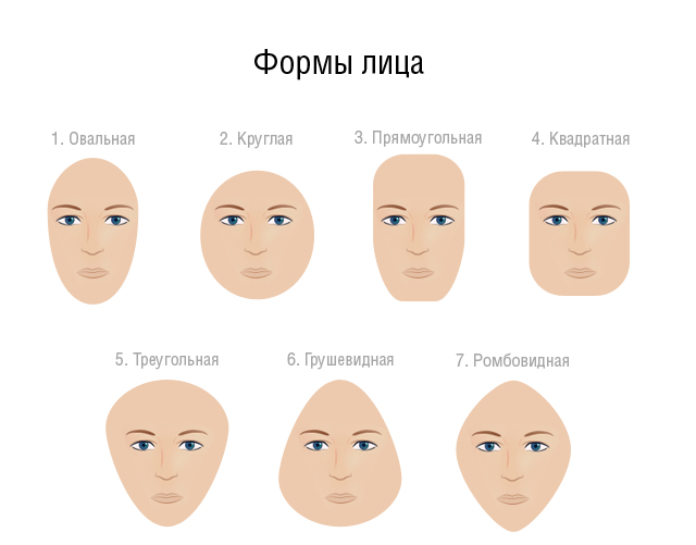 fc130e484ebe97447c69da8d6a305513.png