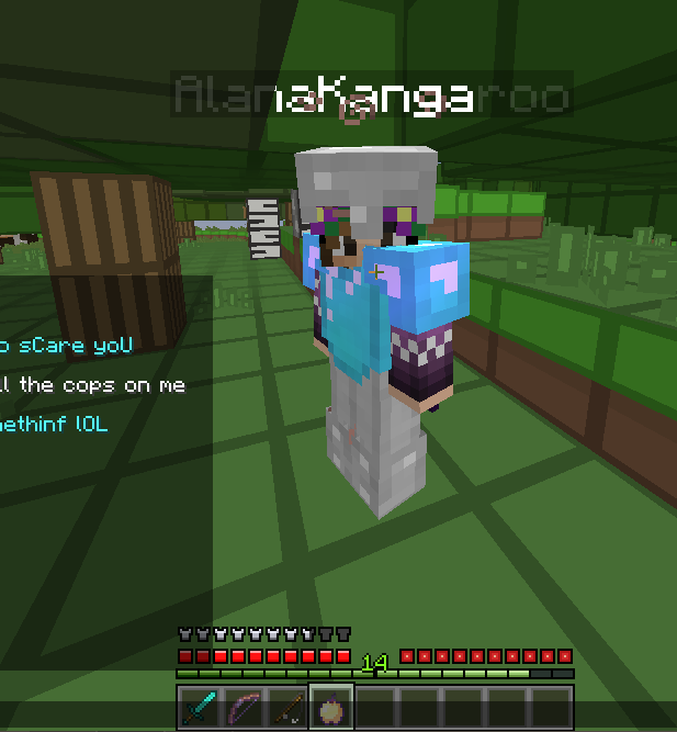 Proof#3