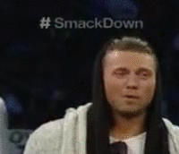 fc293eed91e0e6be808547b559a4e75d.gif