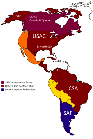 fc29543a66c98dd69c7b1fb5a10d20da.png
