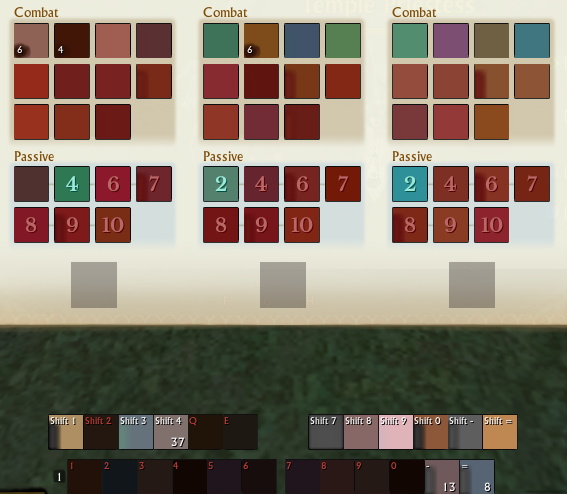fc3bc302ee0a8363ef98eea196658b22.png