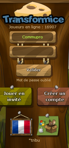 http://i.gyazo.com/fc4c8780ee3602dfa6d026559a3fd670.png