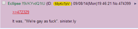 [Image: fc511187c6cb4fc02ff7bc8d7d598b48.png]