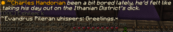 fc54d174316d172366457ddfa288f2c8.png