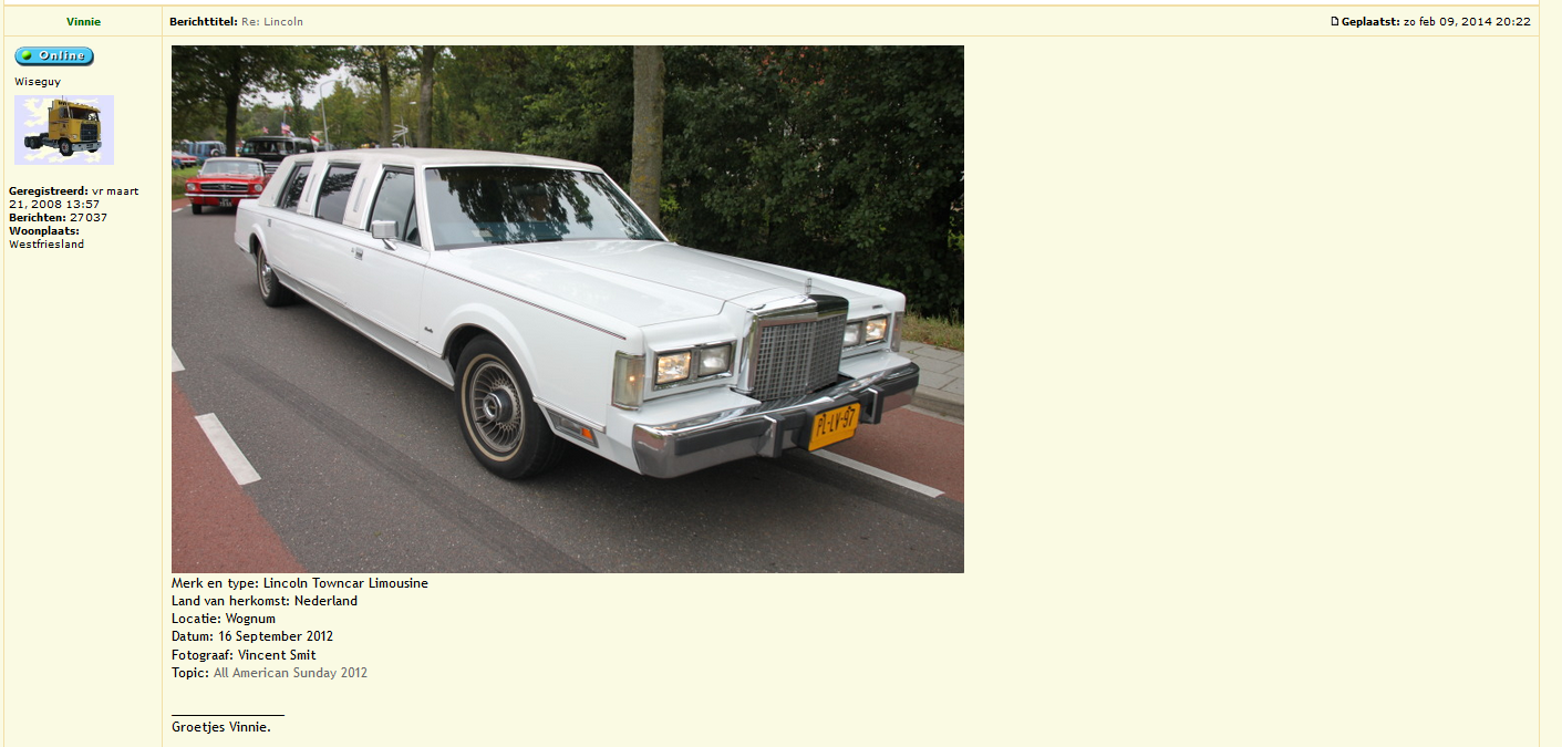 fc6a752af0ad6850b0bdf2f63417657f.png