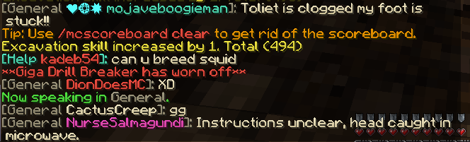fc77032c662ce48f4dc605c6107c8463.png