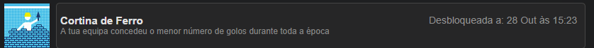 [Imagem: fc859863f34ea9d70731b719ed9ebaa4.png]