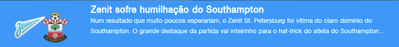 fc95f1b3a7646dc7951fcb949ebf780a.png