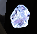 fc978f28ef3dbca26fe10f51a9bf8a42.png