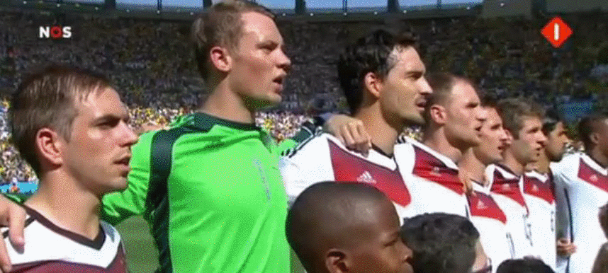 fcb71b072816db8bb43fba3a5bf9a46c.gif
