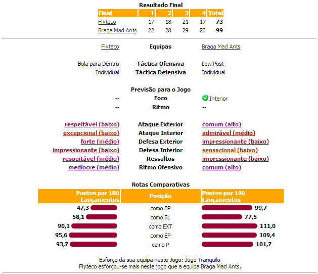 fcb8c0575218f7a8ebc1c7b3c05e1874.png
