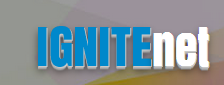 fcc1eb390ceb3522a75b8130ed758c8a.png