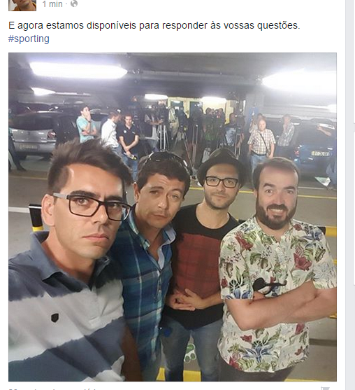 fd060f60819018477cc201829f656501.png