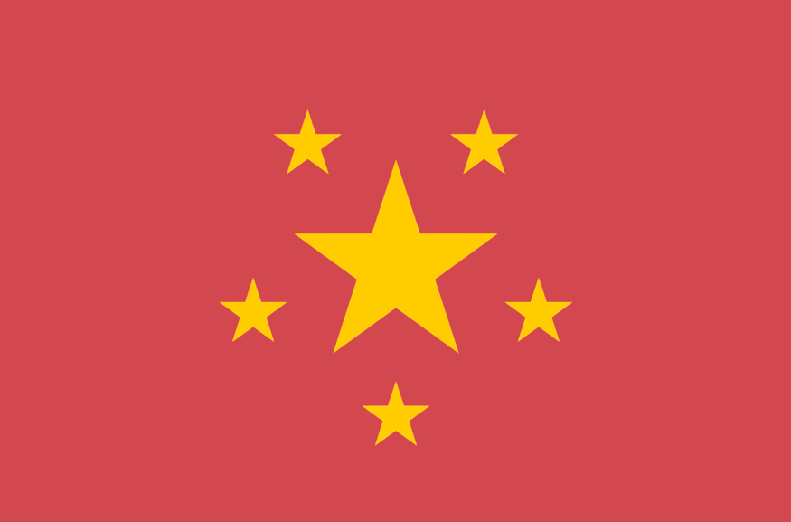 fd06d92ed0a99b73e10f83cd72d4bfe2.png