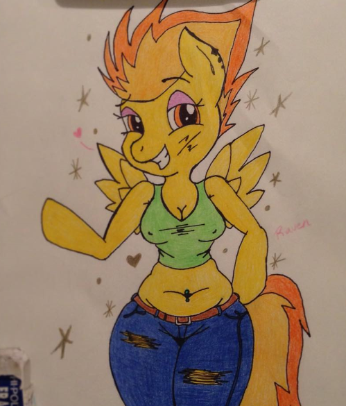[​IMG]