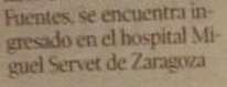 De BORREGOS MADRIDISTAS va el tema