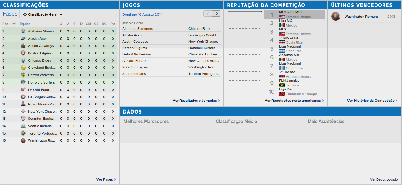 [Imagem: fd4bf5700c1e048dbab54a726d4b0d51.png]