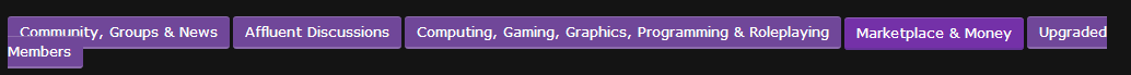 [Image: fd5427551d8c17b4b8e27781d9b70bce.png]