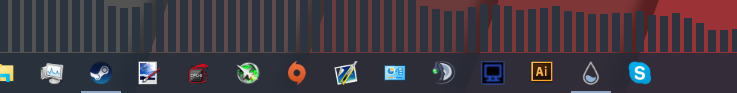 fd6bf83e84211608013babcb2e787590.png