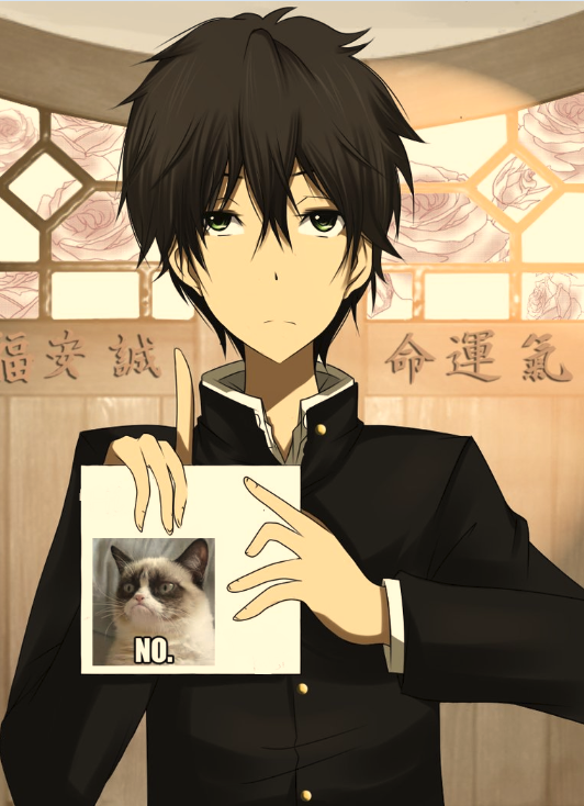 fd7db0de48300885de1a69c78d616653.png