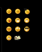 fd82255a610f3541d13647a8127d287e.png