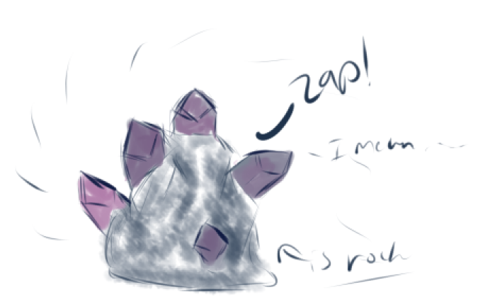 fd85490e081c97a23d0c7cac19726937.png