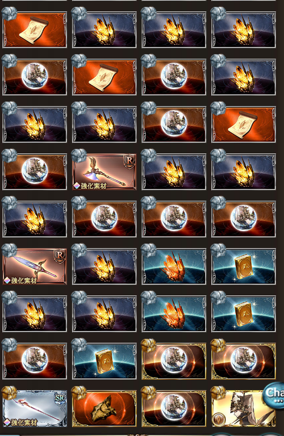 yRank101zOu[t@^W[҃X963 [f]ڋ֎~]©2ch.net->摜>39 