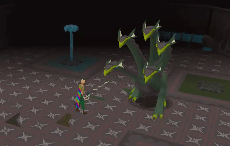 lunaris - best 317 - mini me pet - hulk boss - vote for free