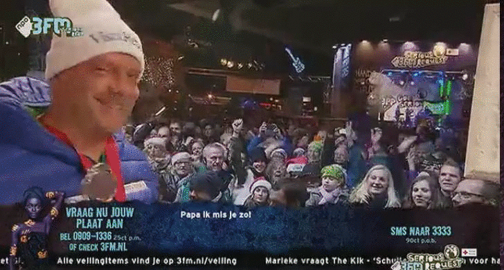 fdc8d8b31855d8cbdc311311824edf17.gif