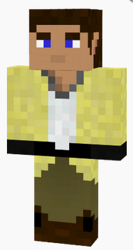 fdce0cf09a01dea5316c0833baae1cd7.png