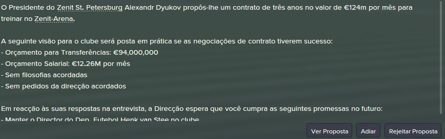 fde4245678901f7da352a222473b3f6c.png
