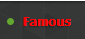 fe14125d74cc0f453ef6a507f48d2d42.png