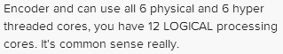 fe3556e6b502f56e1caad021e3a90549.png