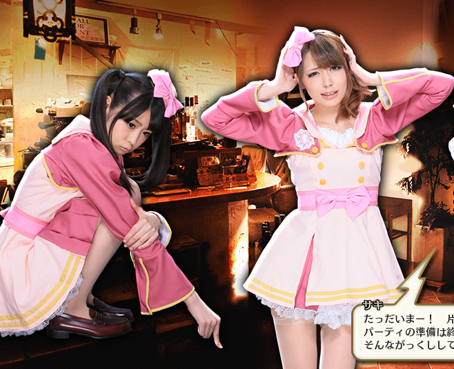 yDMM.R18zK[fBAE~XgXyl57lځz [f]ڋ֎~]©bbspink.com	->摜>89 